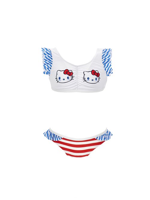  MONNALISA | 19G000 70504499